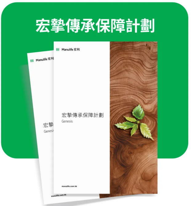 1716513996987881.jpg 未命名-3.jpg