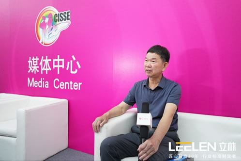 1716544936388880.jpg 未命名-4.jpg