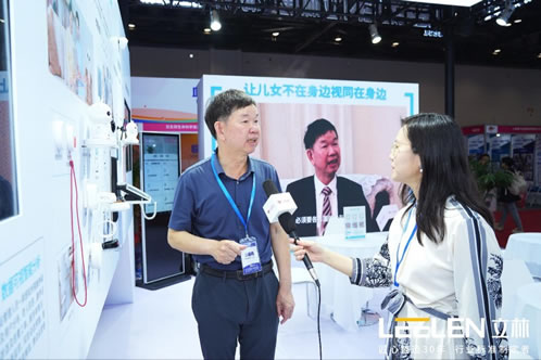 1716544941639035.jpg 未命名-5.jpg