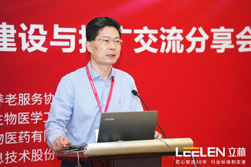 1716544969354383.jpg 未命名-6.jpg