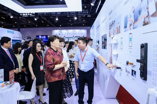 1716545314217922.jpg 未命名-9.jpg