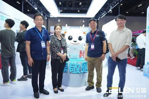 1716545321377365.jpg 未命名-10.jpg