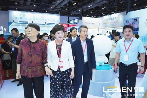 1716545328272058.jpg 未命名-8.jpg