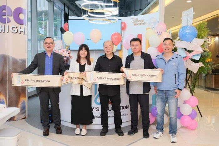 1716890832995253.jpg 未命名-1.jpg