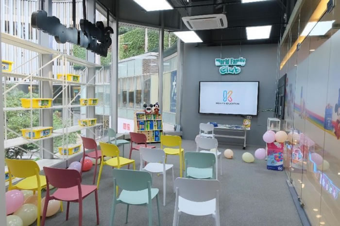 1716890838889142.jpg 未命名-2.jpg