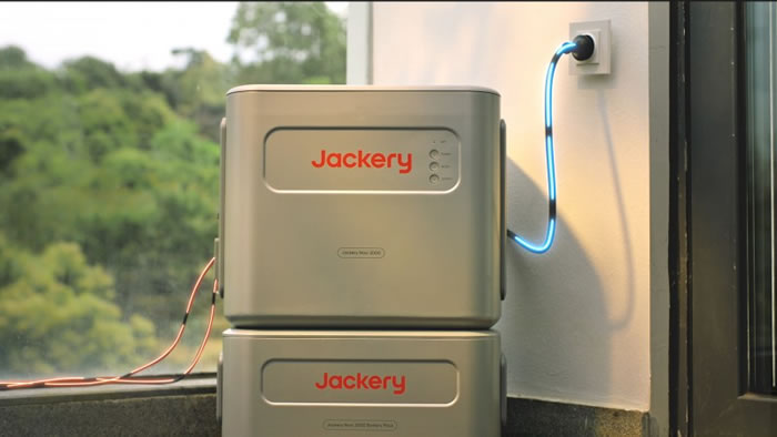 1717664258809225.jpg 未命名-2.jpg