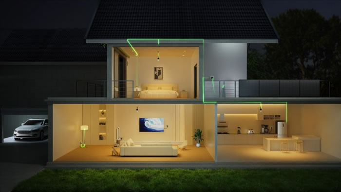 1717664263697767.jpg 未命名-3.jpg