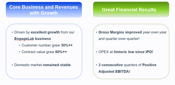 1717741756161774.jpg 未命名-1.jpg