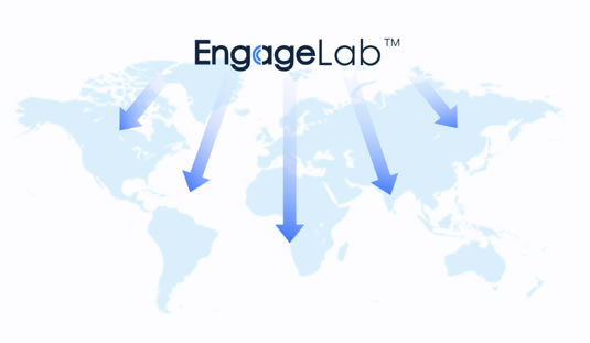 1717741762459562.jpg 未命名-2.jpg