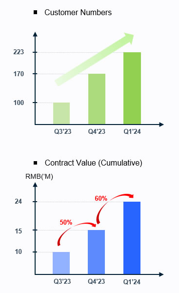 1717741768225591.jpg 未命名-3.jpg