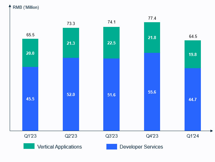 1717741776986385.jpg 未命名-4.jpg