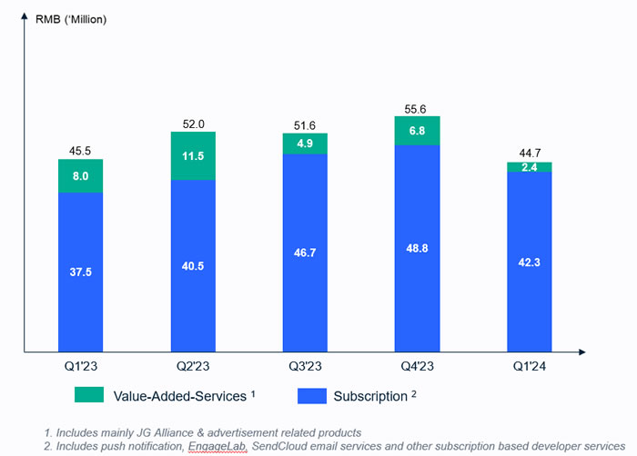 1717741784857119.jpg 未命名-5.jpg
