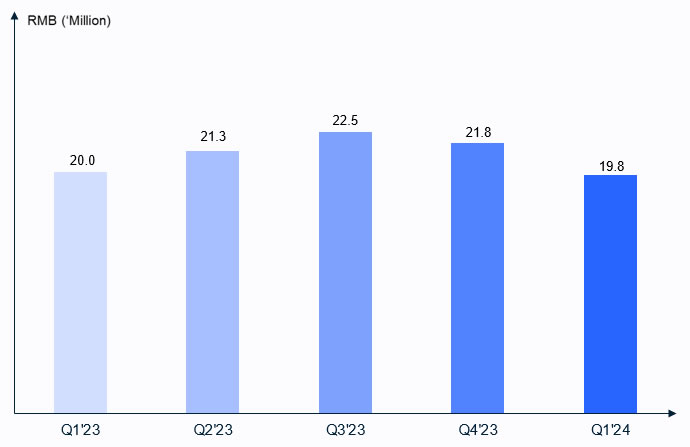 1717741793992884.jpg 未命名-6.jpg