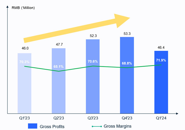 1717741798424663.jpg 未命名-7.jpg