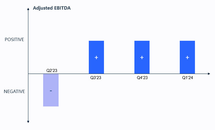1717741804128126.jpg 未命名-8.jpg
