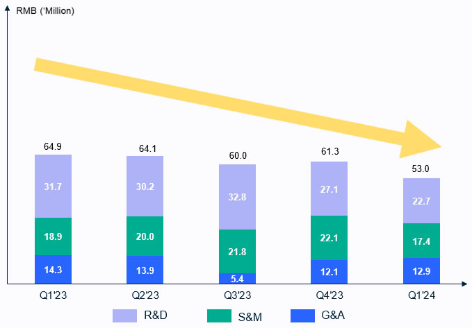 1717741810735156.jpg 未命名-9.jpg