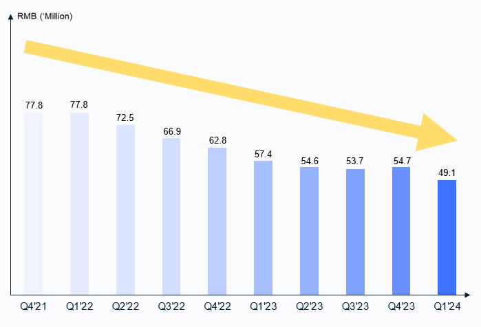 1717741816633374.jpg 未命名-10.jpg