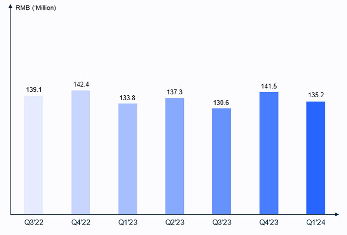 1717741822993099.jpg 未命名-11.jpg
