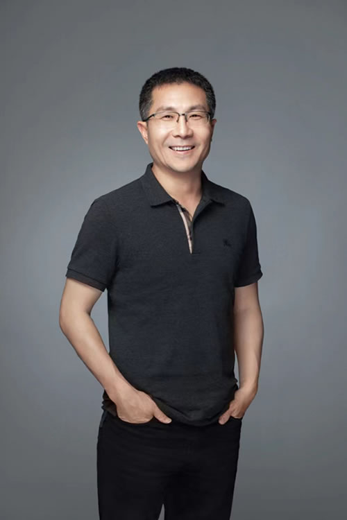 1717750051946204.jpg 未命名-3.jpg