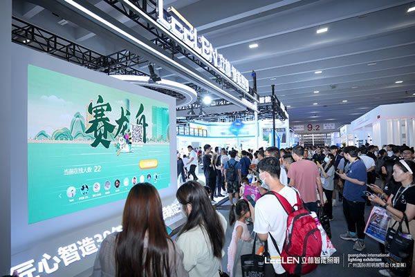 1718179404719890.jpg 未命名-2.jpg