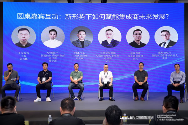 1718179517831675.jpg 未命名-11.jpg