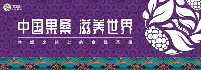 1718931713956124.jpg 未命名-1.jpg