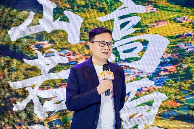 1718931766949285.jpg 未命名-5.jpg