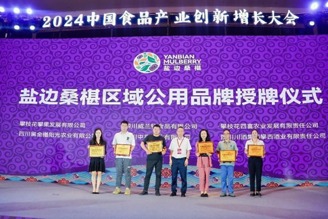 1718931788925943.jpg 未命名-8.jpg