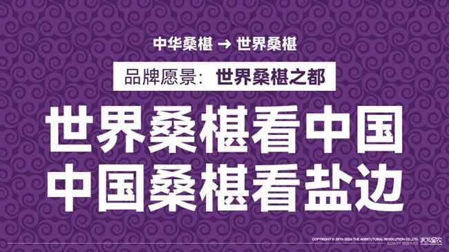 1718931804338533.jpg 未命名-9.jpg