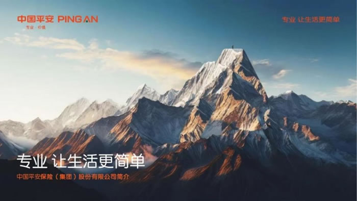 1719372377190411.jpg 未命名-1.jpg