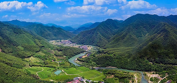 1719558975573732.jpg 未命名-4.jpg