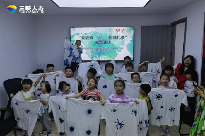 1720690946961734.jpg 未命名-1.jpg