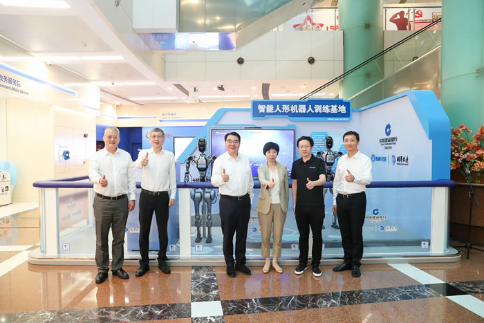 1721107181658539.jpg 未命名-1.jpg