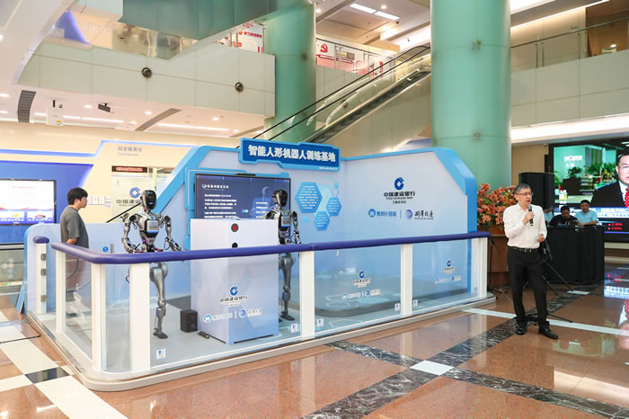 1721107192352599.jpg 未命名-2.jpg