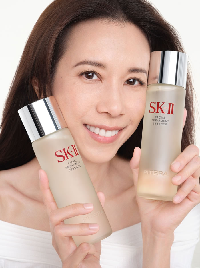 1721294122188305.jpg 未命名-3.jpg