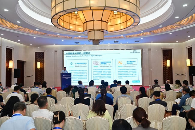 1721637053987830.jpg 未命名-11.jpg