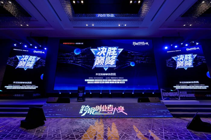 1721874623635302.jpg 未命名-1.jpg