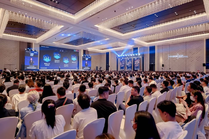 1721874643628228.jpg 未命名-4.jpg