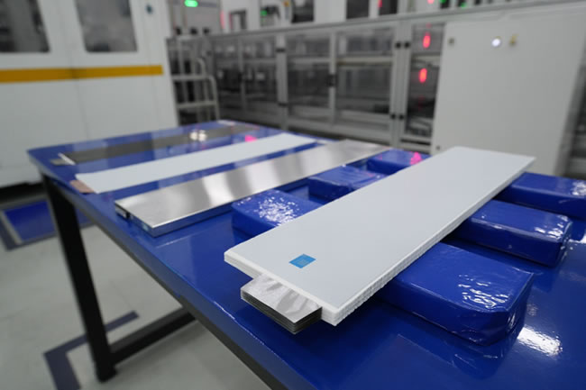 1721898127682263.jpg 未命名-1.jpg