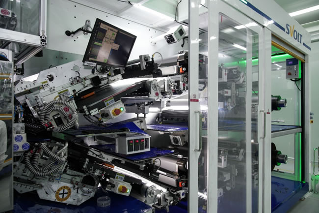 1721898133983341.jpg 未命名-2.jpg