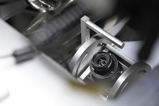 1721898140818123.jpg 未命名-3.jpg