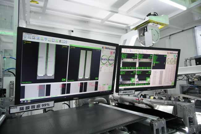 1721898146762669.jpg 未命名-4.jpg