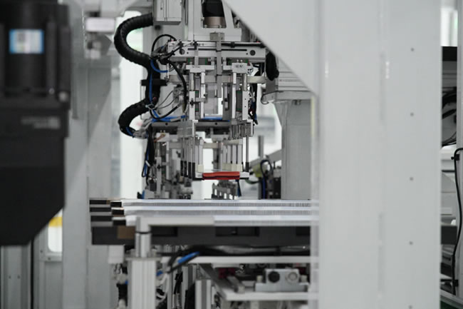 1721898152590625.jpg 未命名-5.jpg