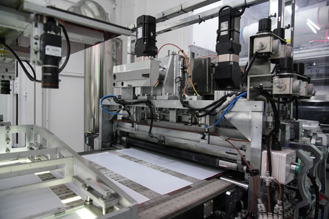 1721898157720457.jpg 未命名-6.jpg