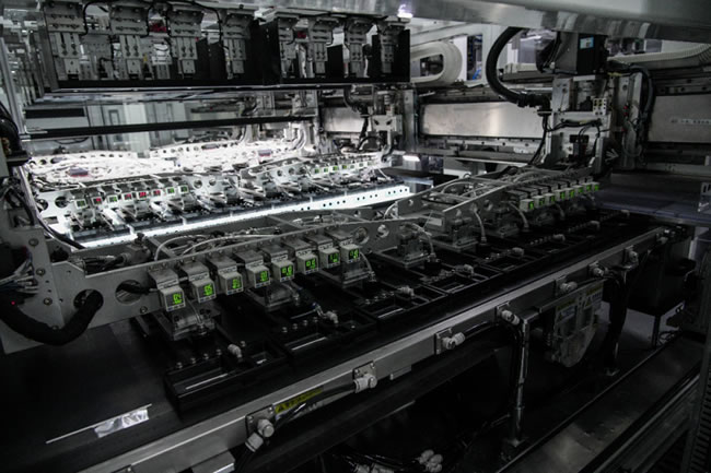 1721898162584518.jpg 未命名-7.jpg