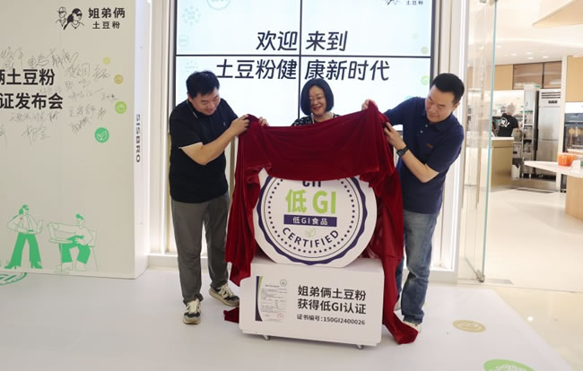 1722914374268197.jpg 未命名-1.jpg