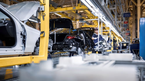 1723102652837336.jpg 未命名-1.jpg