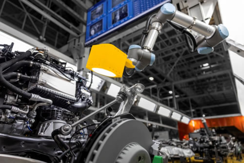 1723102659357790.jpg 未命名-2.jpg