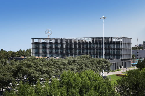 1723102673577662.jpg 未命名-3.jpg