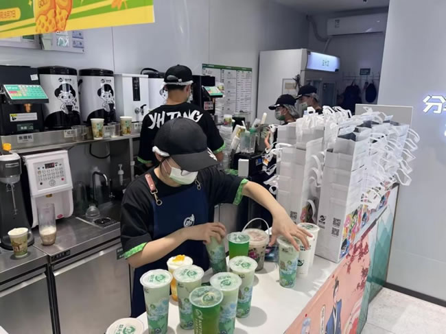 1723109701588623.jpg 未命名-1.jpg